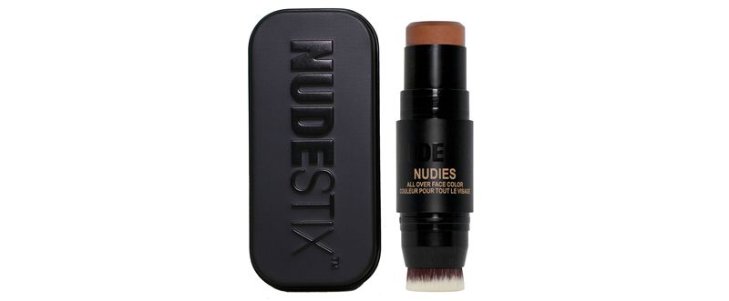 NUDESTIX Bronzer-sofia richie-boda-maquillaje-productos-look-natural.jpg