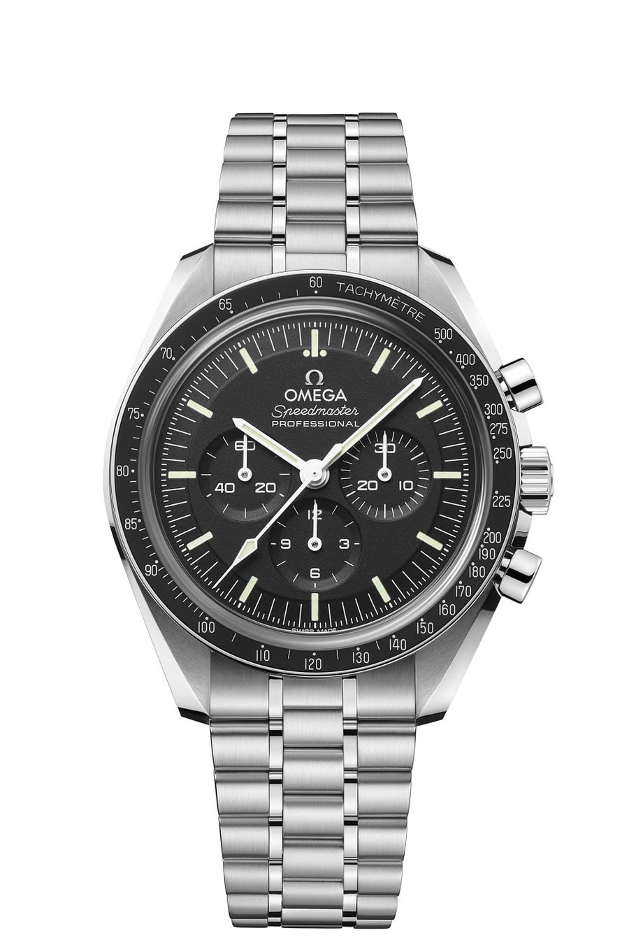 OMEGA_310.30.42.50.01.002.jpg