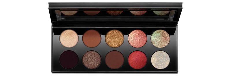 PAT MCGRATH LABS-highlighter-iluminador-maquillaje-sombras-parpados-lipstick-lip look-labios-look-makeup-tiktok.jpg