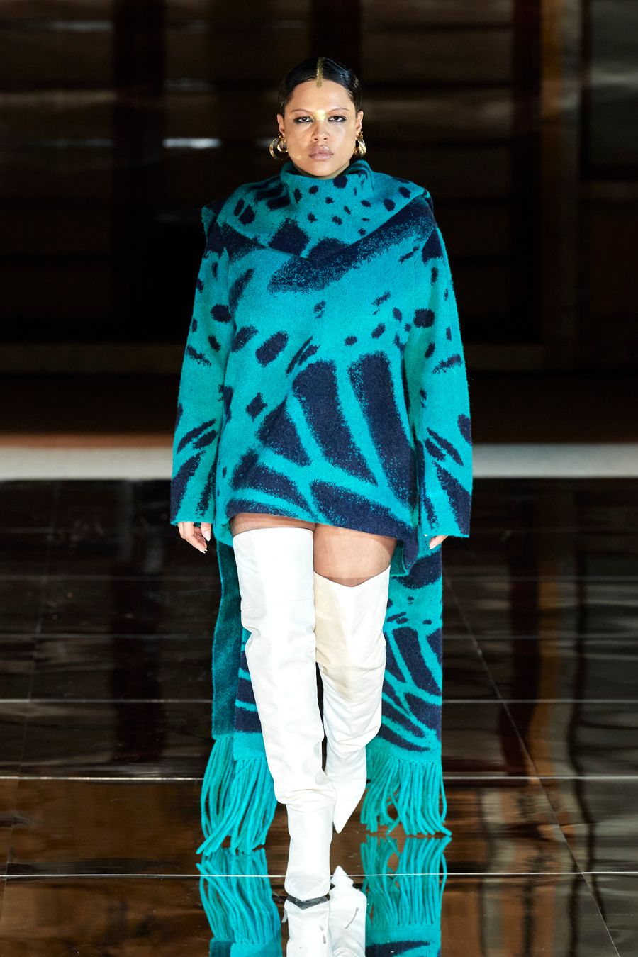 Prabal Gurung F23 008.jpg