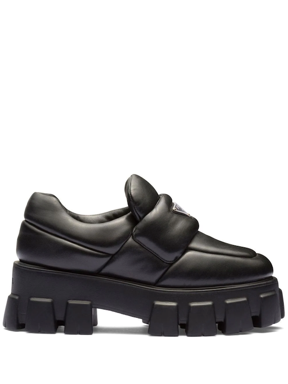 prada-mocasín-puffy.jpg