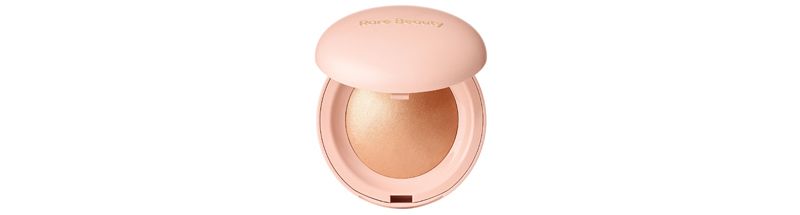 RARE BEAUTY-highlighter-iluminador-maquillaje-sombras-parpados-lipstick-lip look-labios-look-makeup-tiktok.jpg
