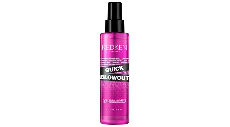 redken-ONDAS-HERRAMIENTAS DE CALOR-SPRAY FIJADOR-PEINADO-PELO-CABELLO.jpg