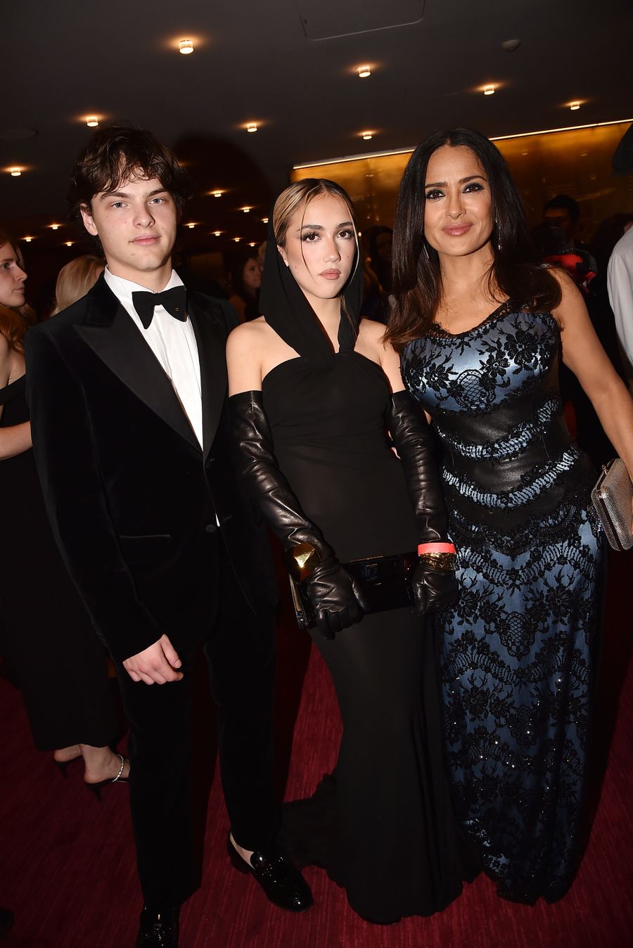 2023 TIME100 Gala