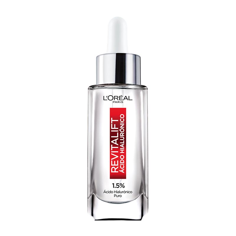 serum-acido-hialurónico-loreal.jpg