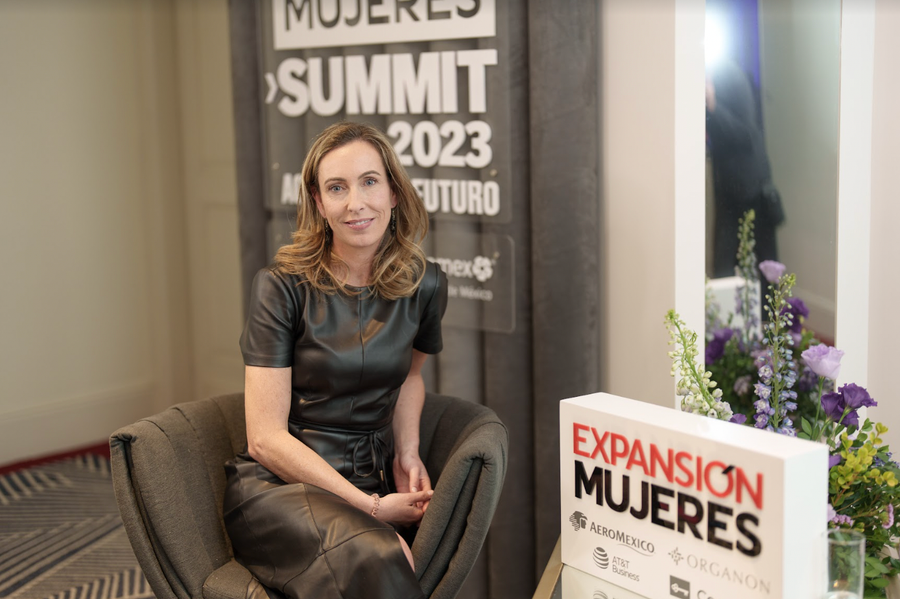Las empresas requieren convertirse en un aliado de las mujeres