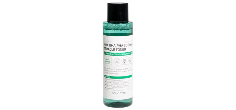 SOME BY MI-PIEL-SECA-COMPLEXION-COMODA-COMODIDAD-MAQUILLAJE-BASE-PRODUCTOS-SKINCARE.jpg