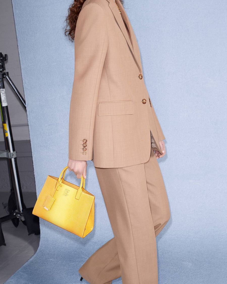 Spring-Summer-2023---Frances.jpg
