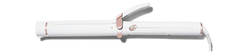 t3-ONDAS-HERRAMIENTAS DE CALOR-SPRAY FIJADOR-PEINADO-PELO-CABELLO.jpg