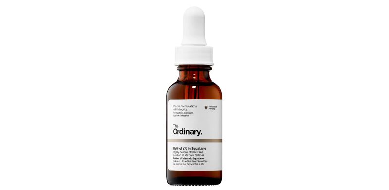 THE ORDINARY-retinol-vitamina a-skincare-piel-joven-antiedad-cuidados-principiante-uso.jpg