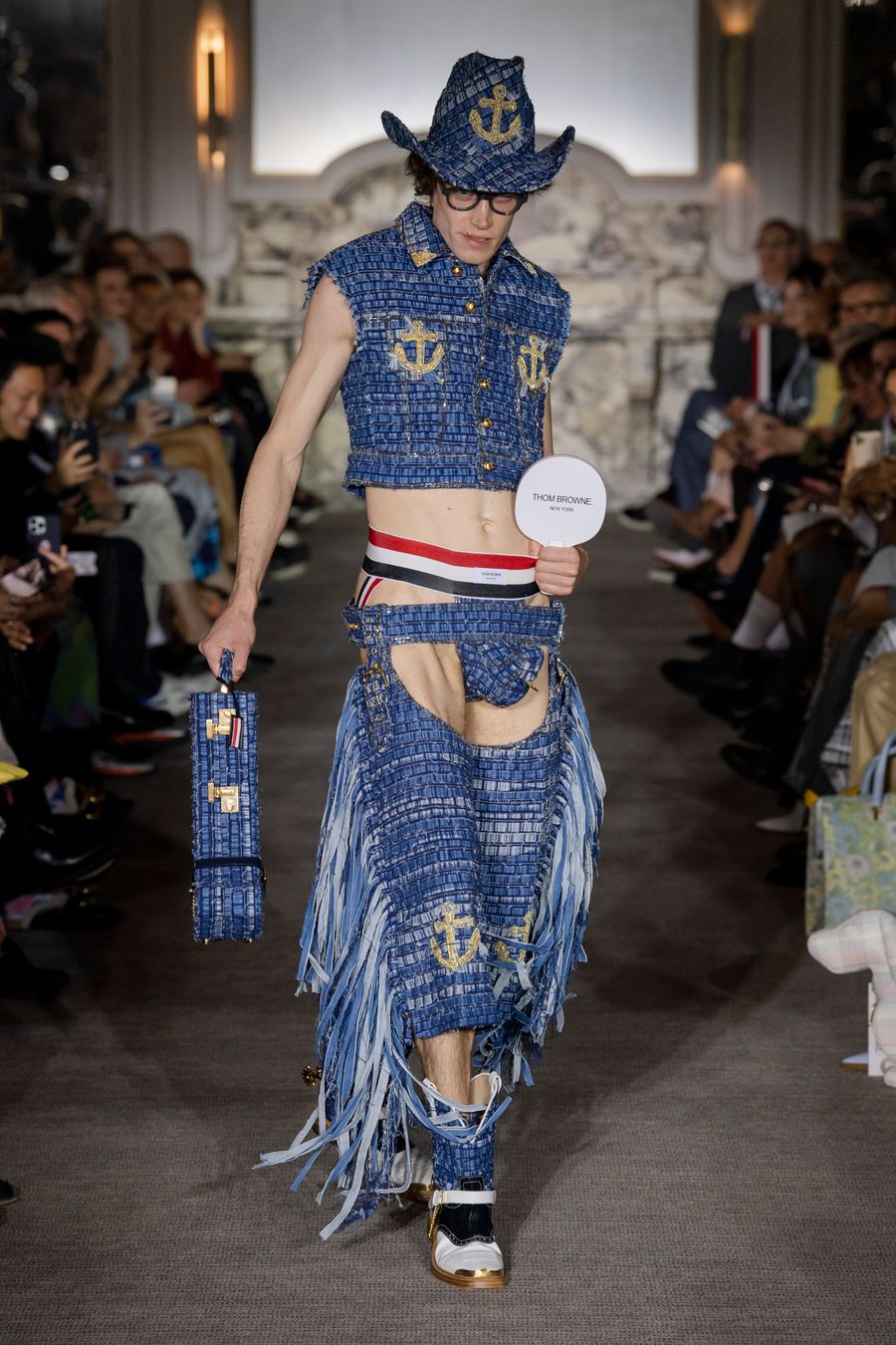Thom Browne m S23 066.jpg