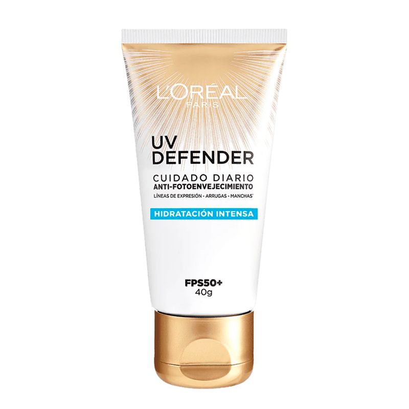 uv-defender-loreal-protector-solar.jpg