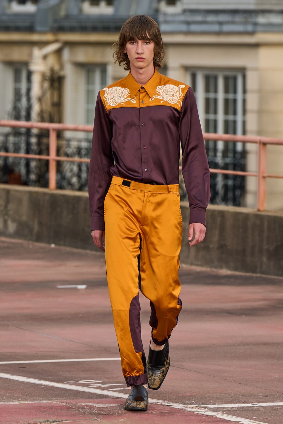 Van Noten m S23 042.jpg