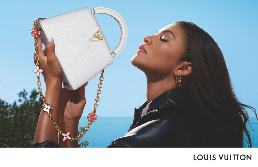 LAYOUT 440x285 C-Z SS23 DP3 INTL.indd