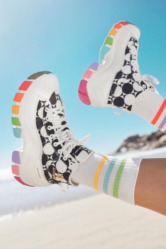 1133506_Adidas_Pride_Shot_17_0153.jpg
