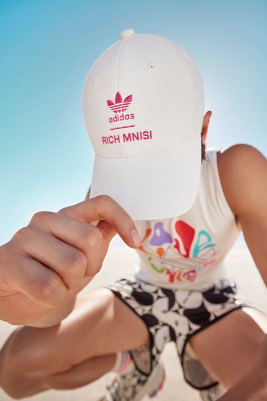 1133515_Adidas_Pride_Shot_21_0181.jpg