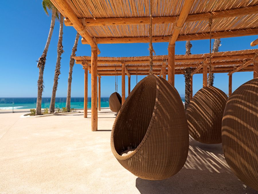316ParadisusLosCabos-ParadisusEggChairs (2).jpg