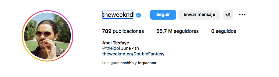 abel-tesfaye.png