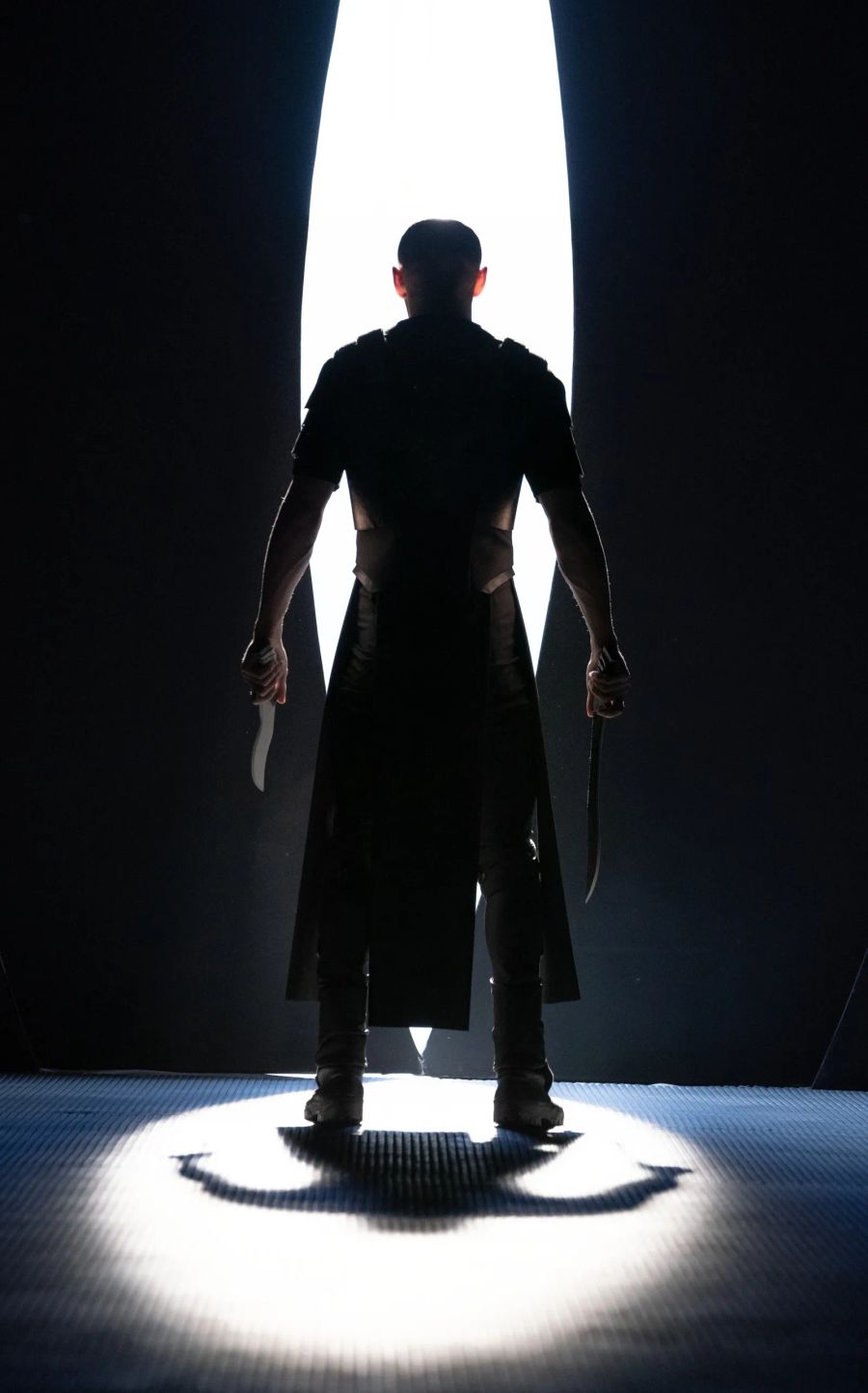austin-butler-dune-2.jpg