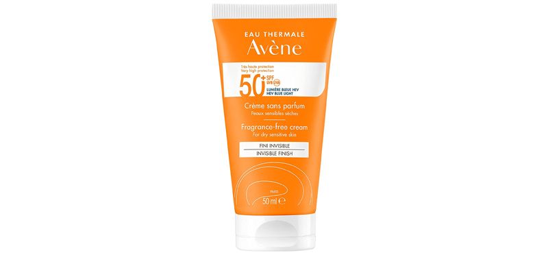 AVENE-fps-protector solar-a prueba de agua-sudor-ejercicio-sol-piel.jpg