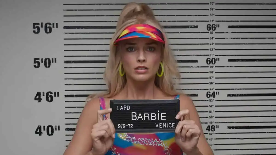 barbie-main-trailer.jpg