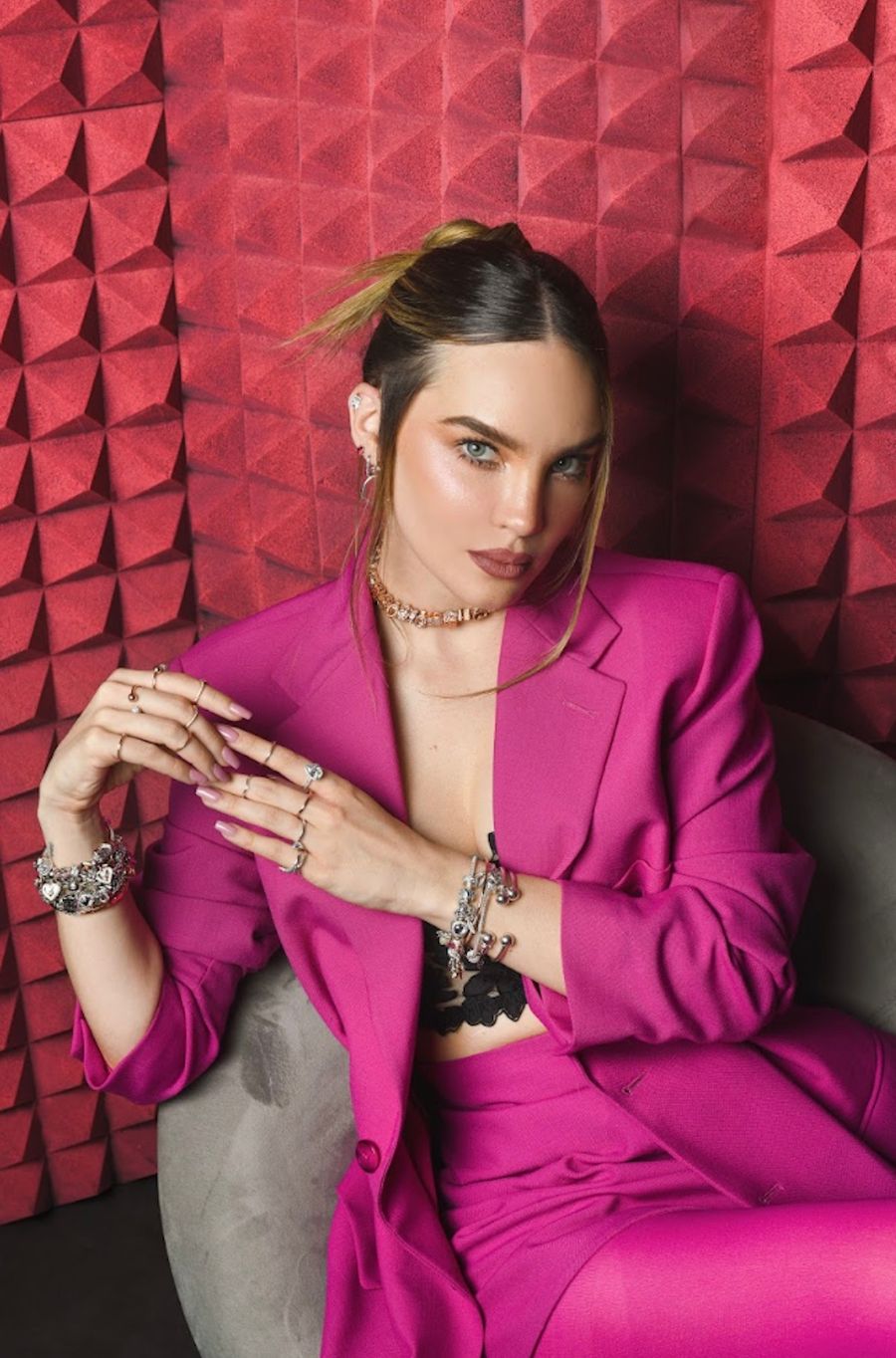 belinda3.jpg