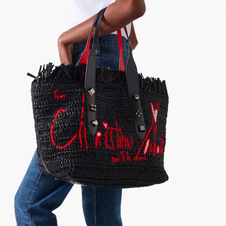 bolsa.jpg