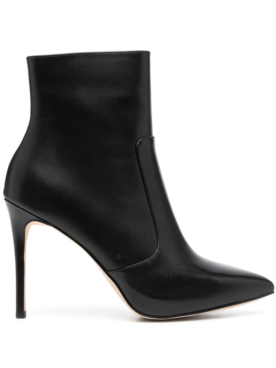 botines-punta-mejores-zapatos-pantalones-anchos.jpg