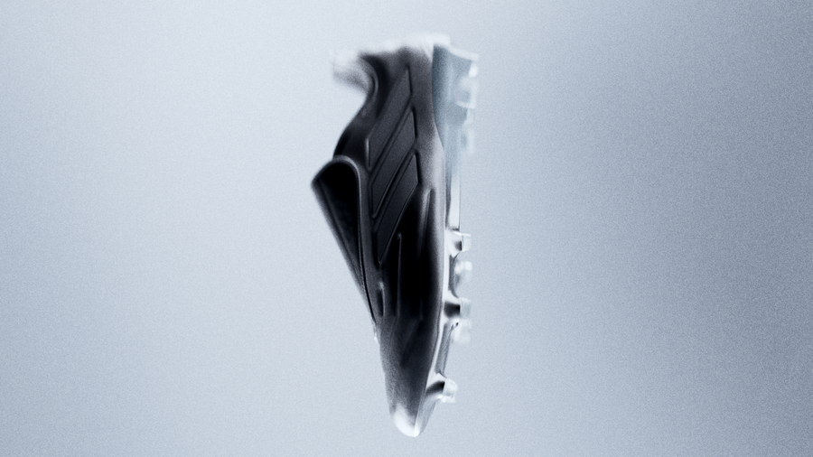 prada adidas tacos futbol 