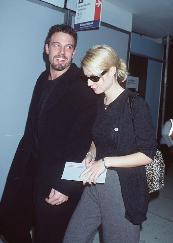 ben-affleck-gwyneth-paltrow.png