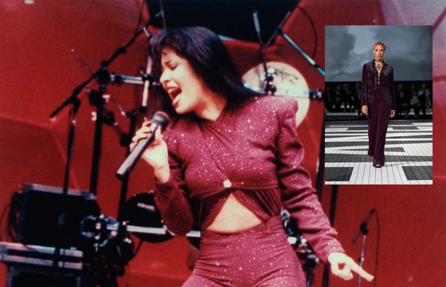 chanel-look-selena-quintanilla.jpg