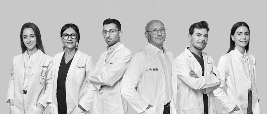 CIBLE_SKIN_COMITE_SCIENTIFIQUE.png