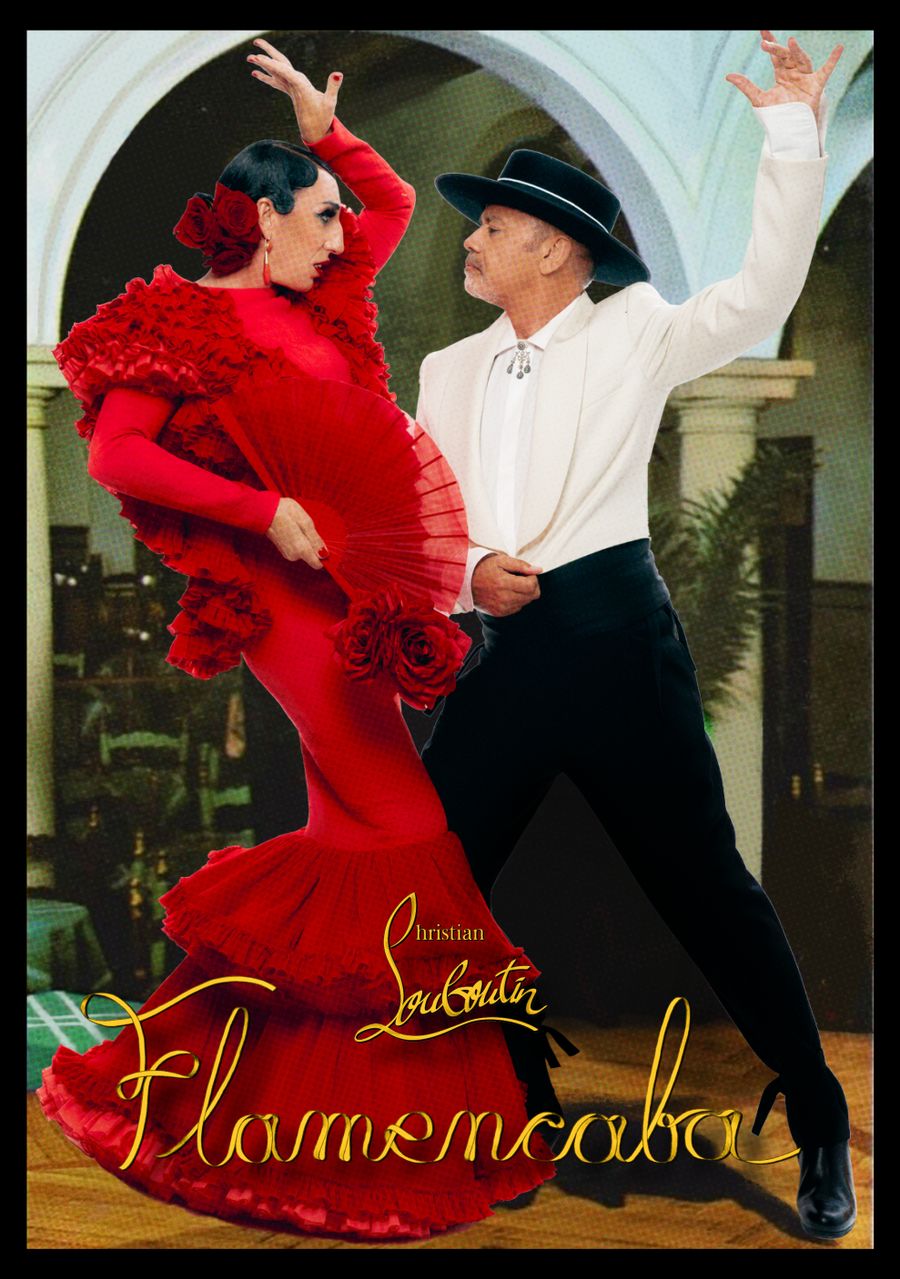 CL_FLAMENCABA_POSTCARD_DIGITAL_LOGO_1350x950.jpg