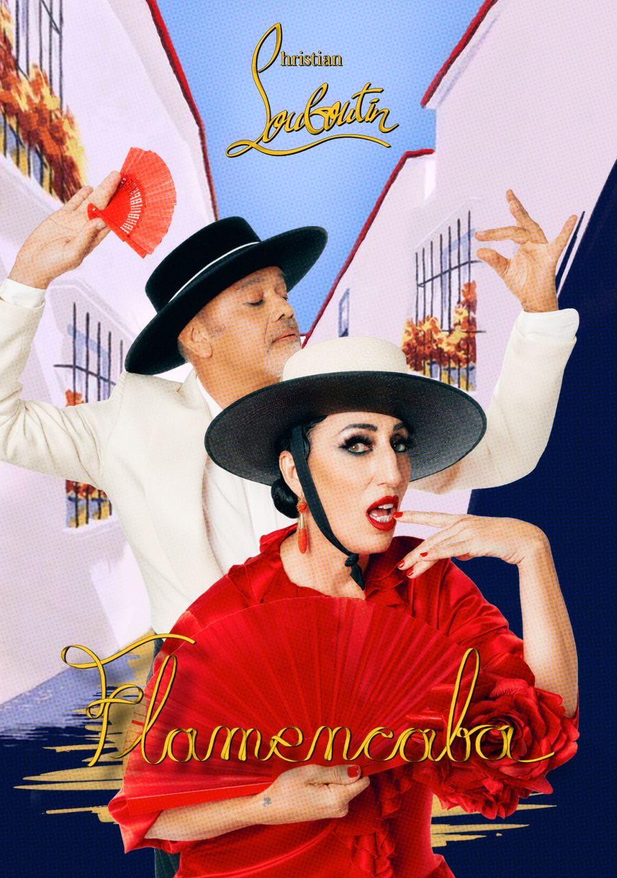 CL_FLAMENCABA_POSTCARD_DIGITAL_LOGO_1350x95010.jpg