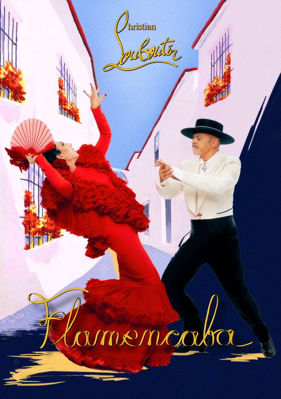 CL_FLAMENCABA_POSTCARD_DIGITAL_LOGO_1350x9508.jpg