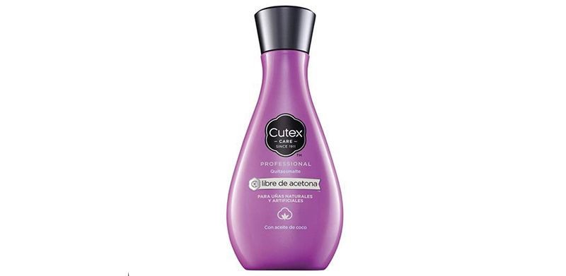 cutex-UÑAS-UNAS-MANICURE-GEL-ACRILICO-HABITOS-CUTICULAS-CUIDADOS.jpg