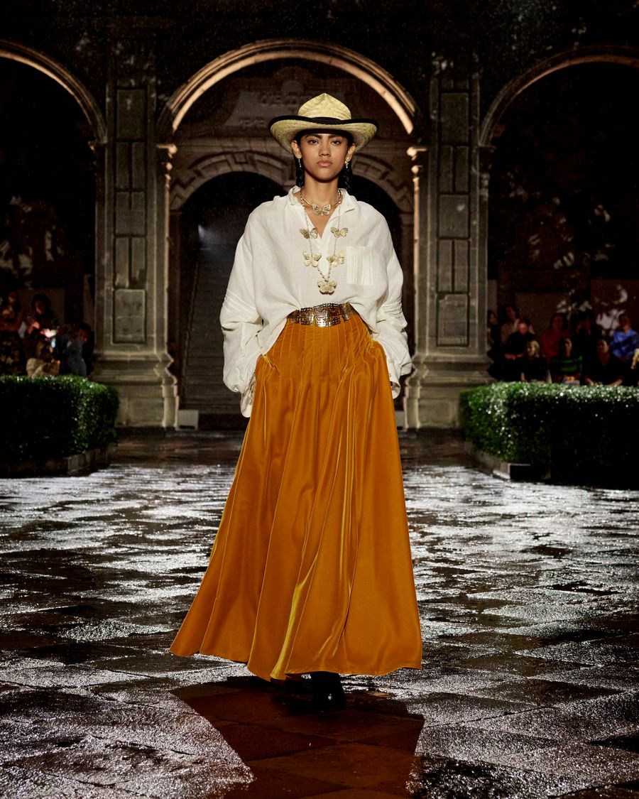 Dior Resort PO S24 086.jpg