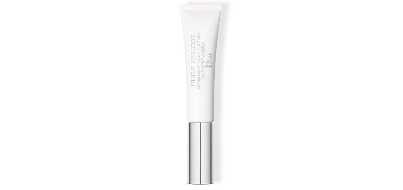 dior-UÑAS-UNAS-MANICURE-GEL-ACRILICO-HABITOS-CUTICULAS-CUIDADOS.jpg