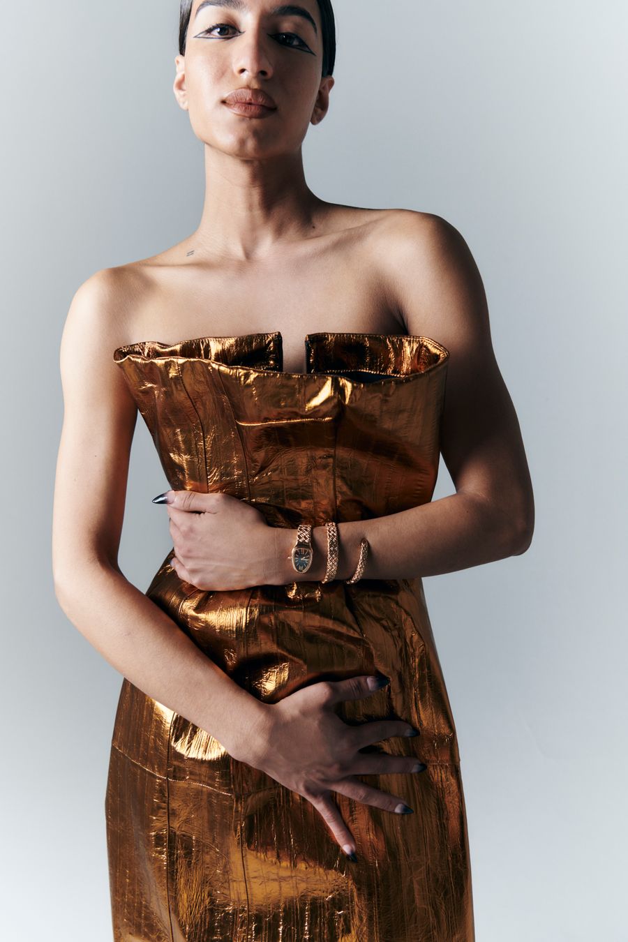 ELLE-256-MODA TRINIDAD-10.jpg