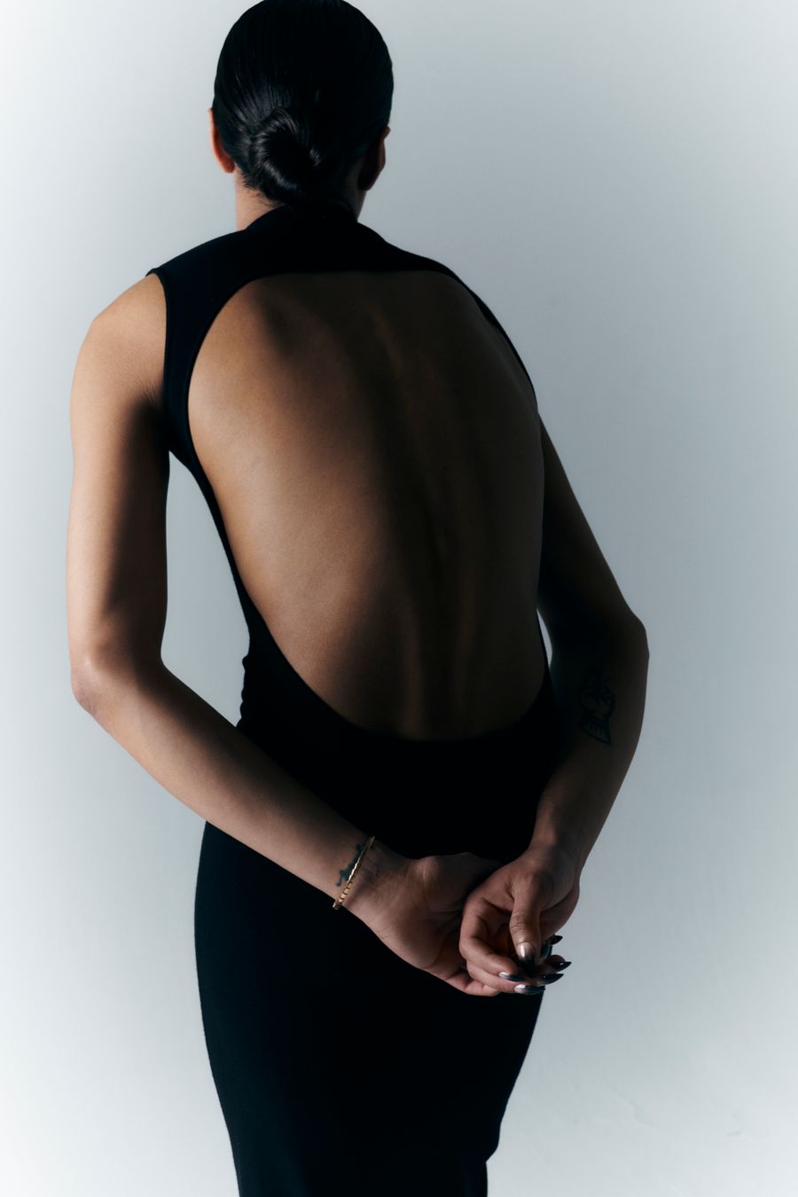 ELLE-256-MODA TRINIDAD-8.jpg