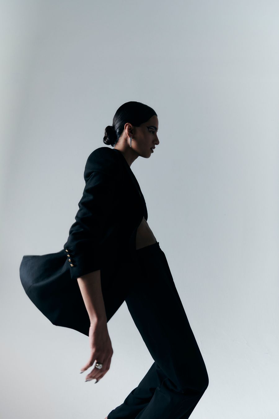 ELLE-256-MODA TRINIDAD-9.jpg
