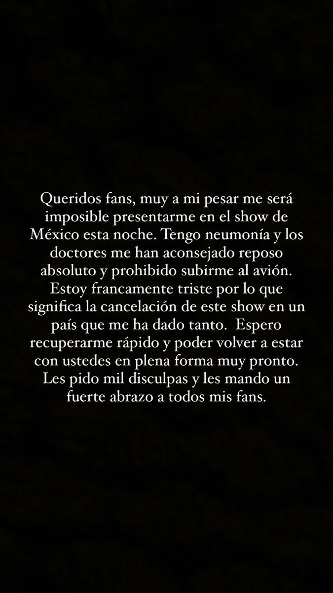enrique-iglesias-tecate-emblema.jpg