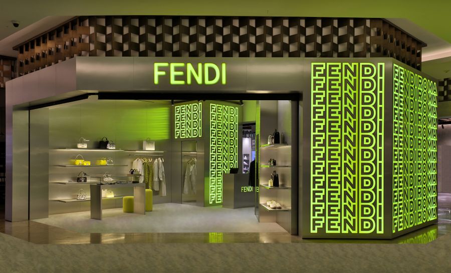 FENDI by Marc Jacobs Pop-Up Mexico City 2.jpg