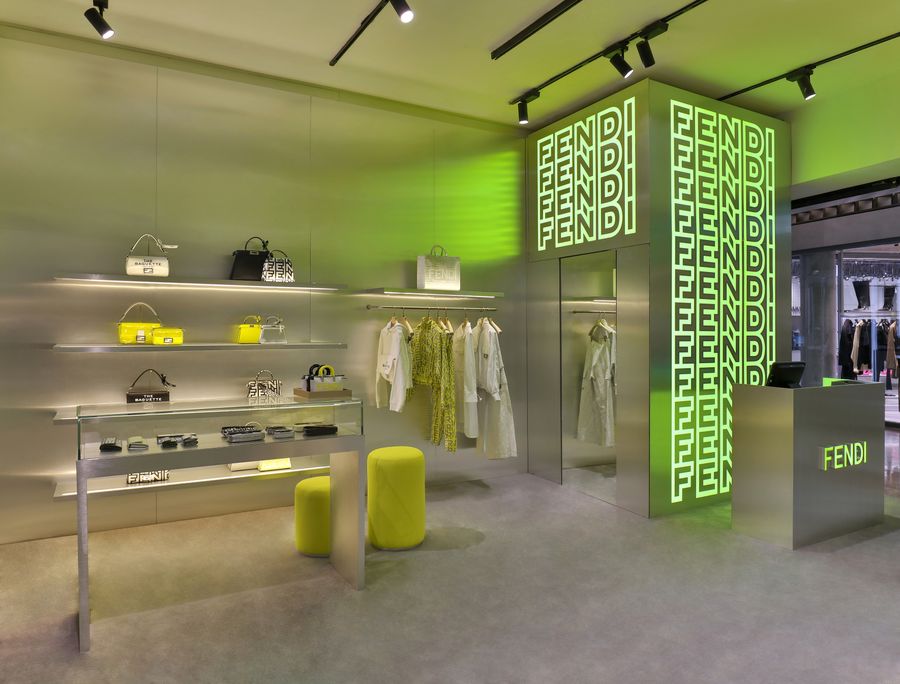FENDI by Marc Jacobs Pop-Up Mexico City 4.jpg