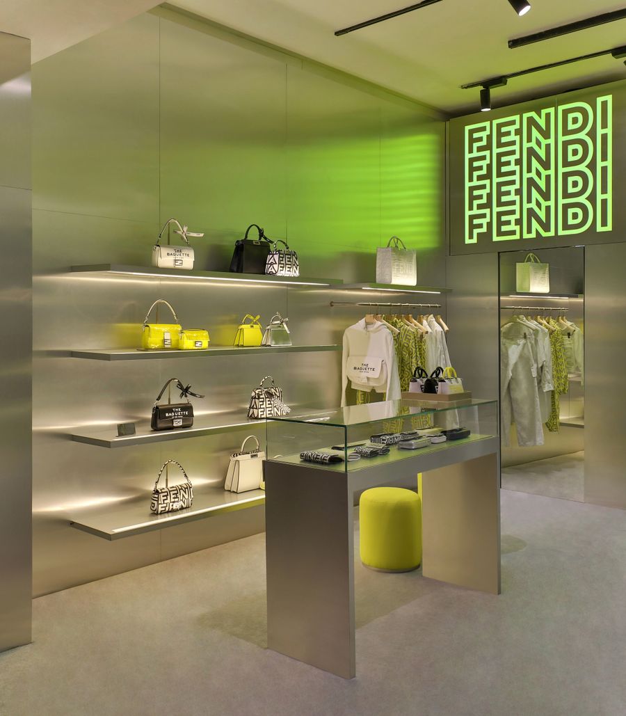 FENDI by Marc Jacobs Pop-Up Mexico City 5.jpg