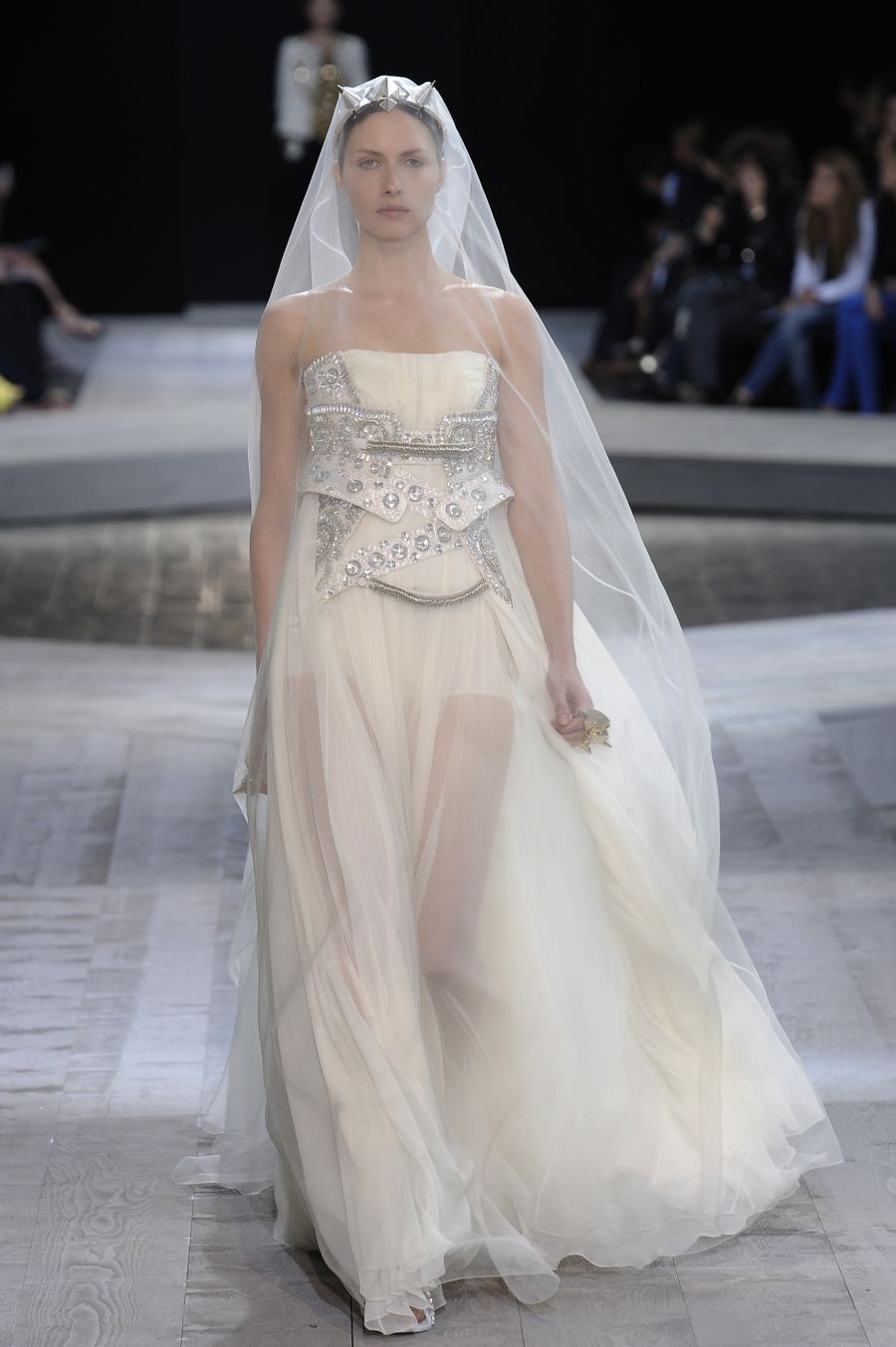 givenchy por riccardo tisci frida kahlo