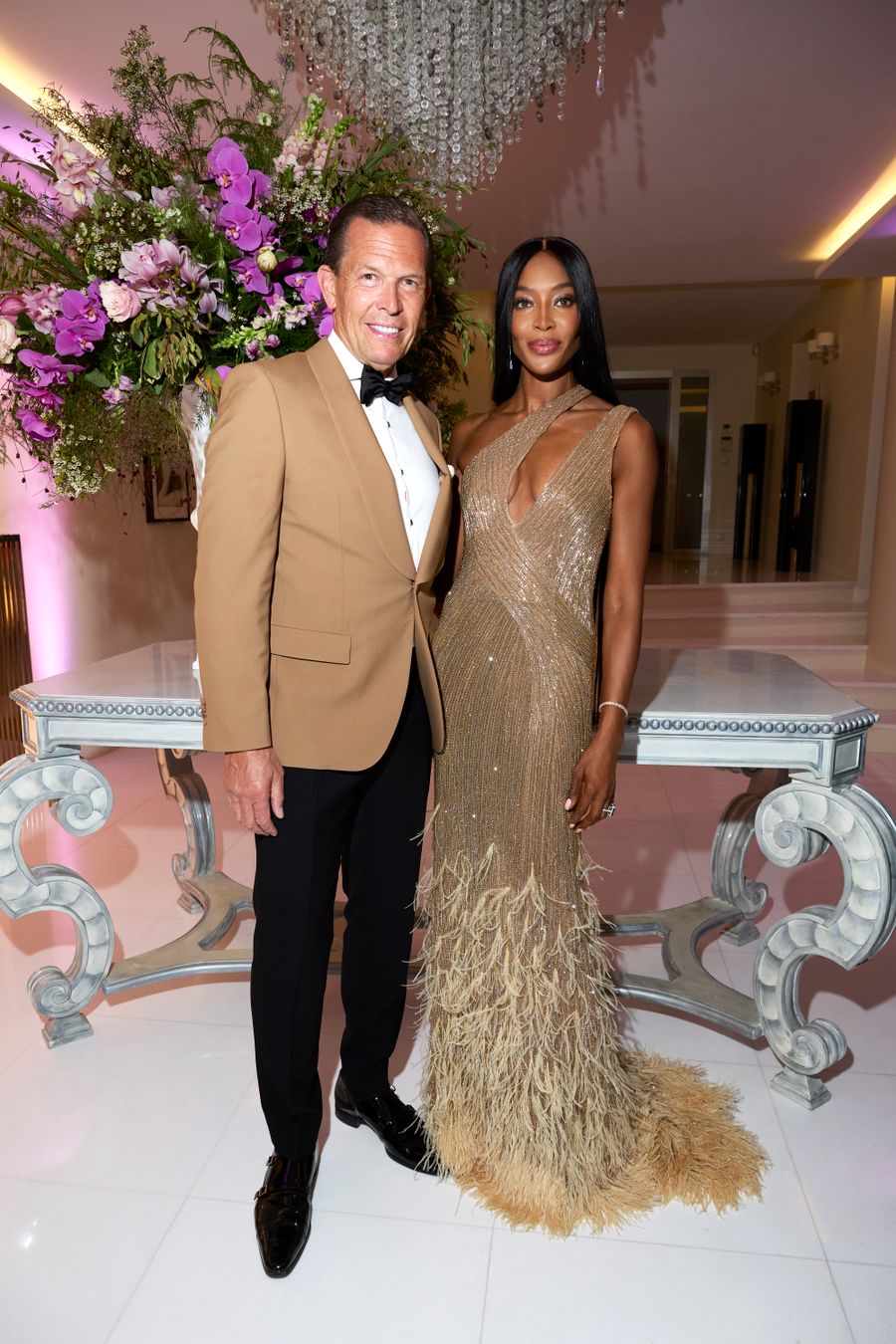 HBME_110_BOSS Cannes_Naomi_Press Release_007.jpg