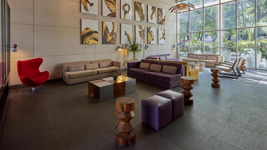 hotel-cdmx-reforma-el-lobby2.jpeg