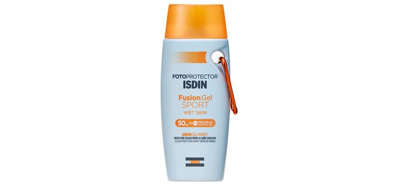 ISDIN-fps-protector solar-a prueba de agua-sudor-ejercicio-sol-piel.jpg