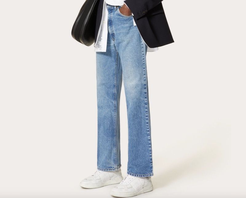 jeans-valentino-levis.jpg